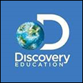 discovery techbook icon