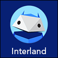 interland link