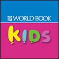 world book icon