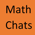 ST Math Math Chats