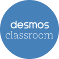 desmos classroom 
