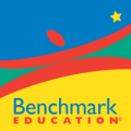 Benchmark Education