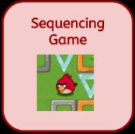 sequencing game
