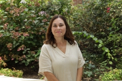 Karla Vasquez